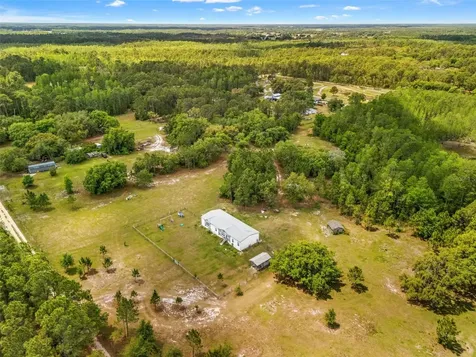 12048 Sherington Place Groveland FL 34736