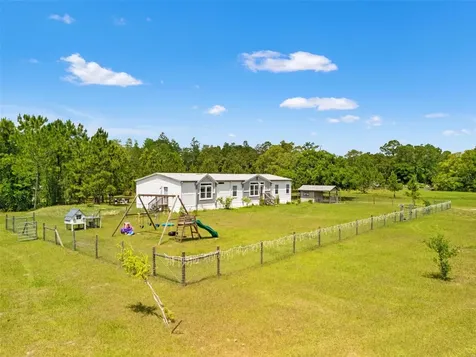 12048 Sherington Place Groveland FL 34736