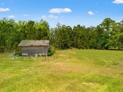 12048 Sherington Place Groveland FL 34736