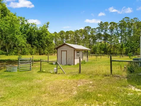 12048 Sherington Place Groveland FL 34736