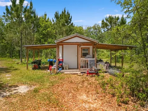 12048 Sherington Place Groveland FL 34736