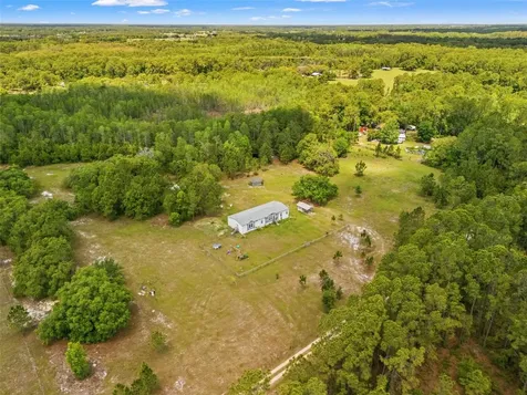12048 Sherington Place Groveland FL 34736