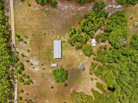 12048 Sherington Place Groveland FL 34736