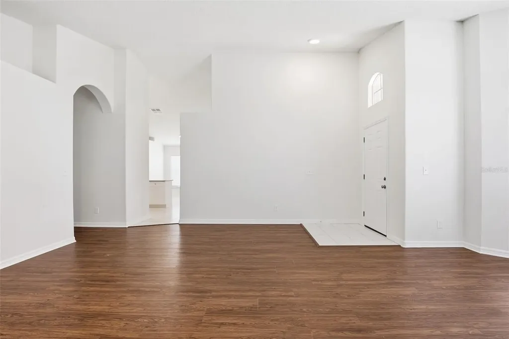 1353 Crimson Clover Lane Wesley Chapel FL 33543