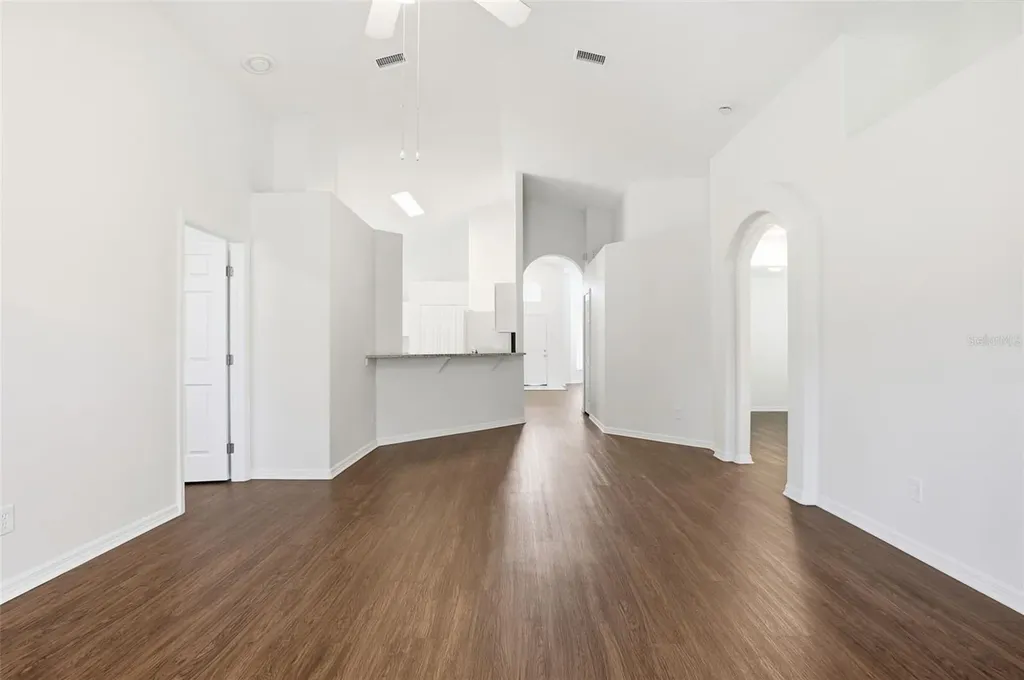 1353 Crimson Clover Lane Wesley Chapel FL 33543