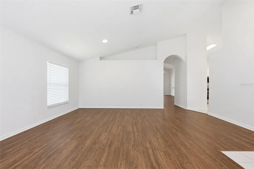 1353 Crimson Clover Lane Wesley Chapel FL 33543