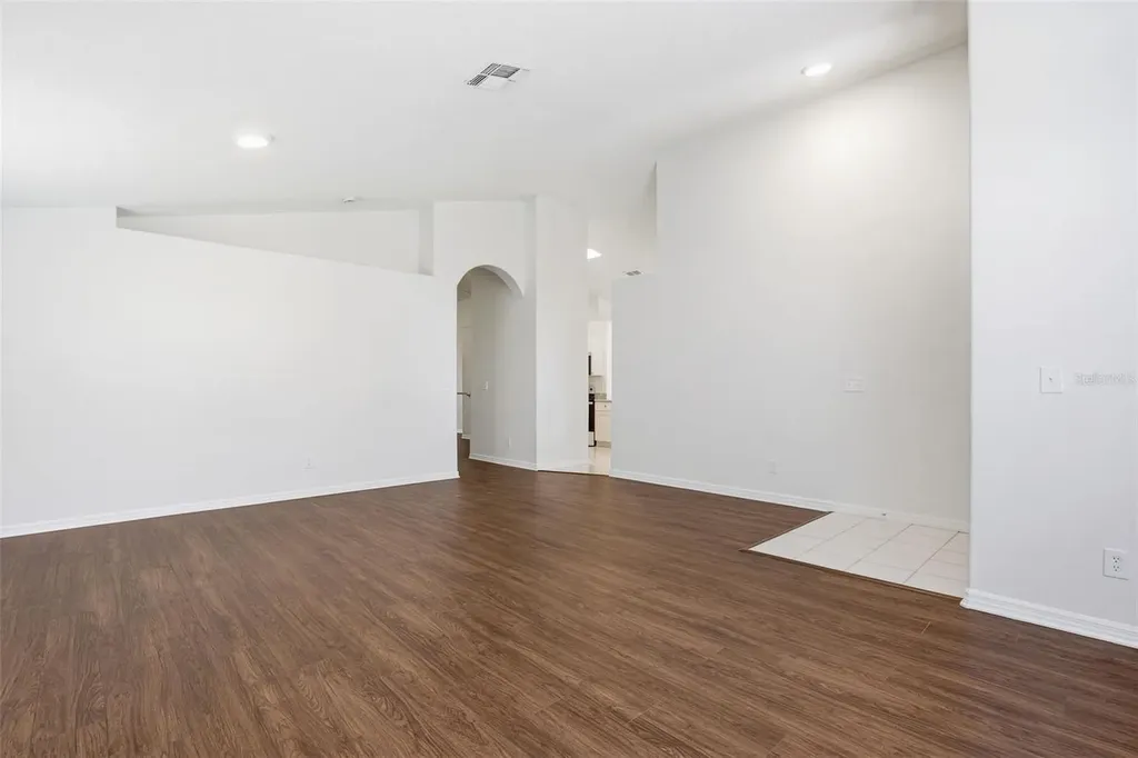 1353 Crimson Clover Lane Wesley Chapel FL 33543
