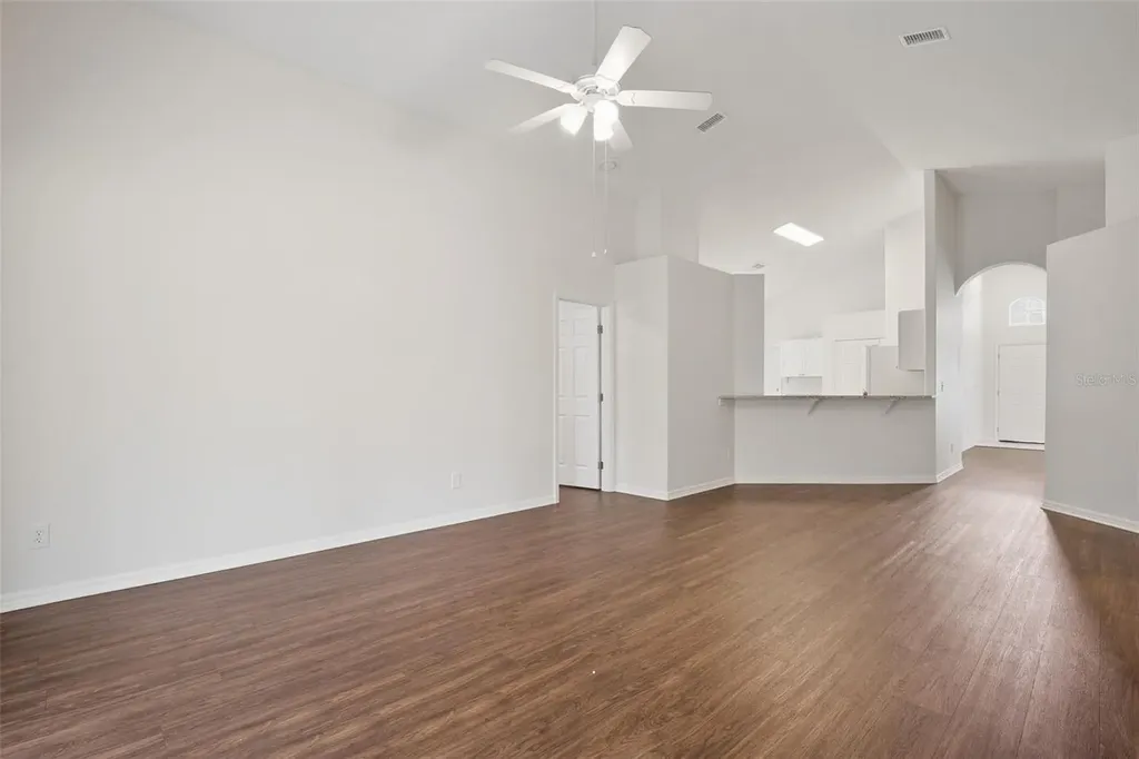 1353 Crimson Clover Lane Wesley Chapel FL 33543