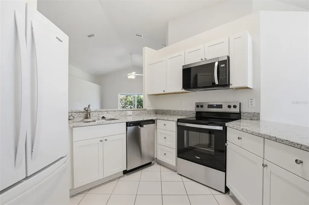 1353 Crimson Clover Lane Wesley Chapel FL 33543