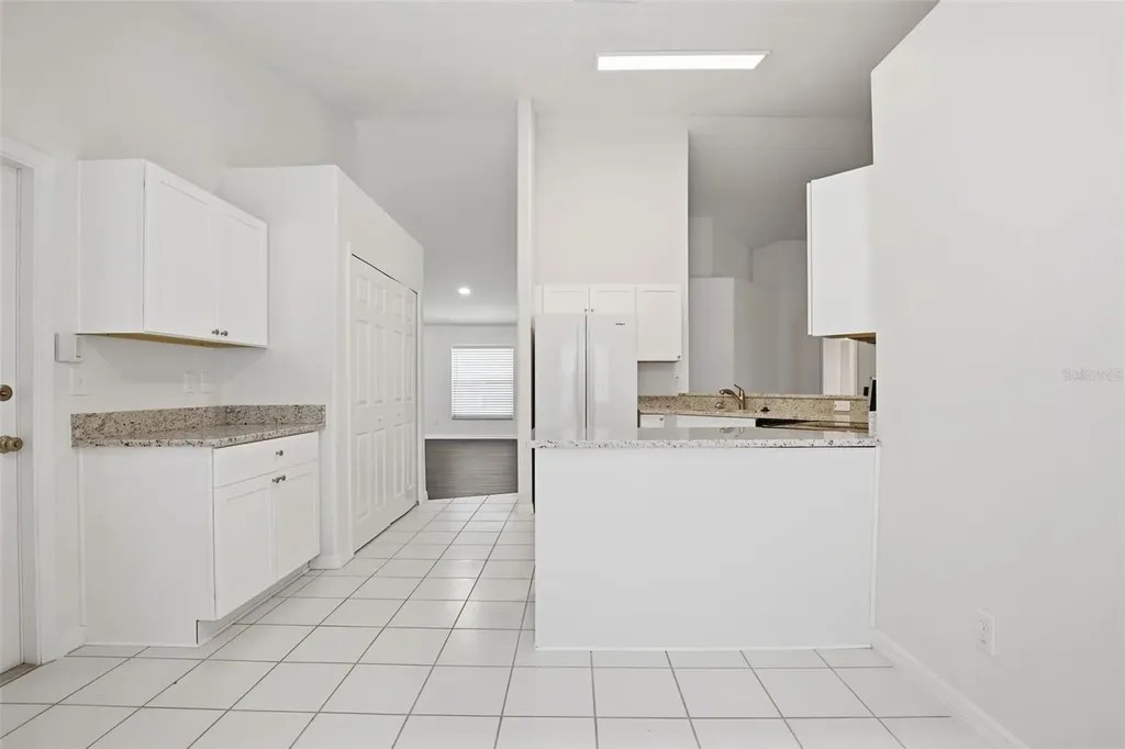 1353 Crimson Clover Lane Wesley Chapel FL 33543
