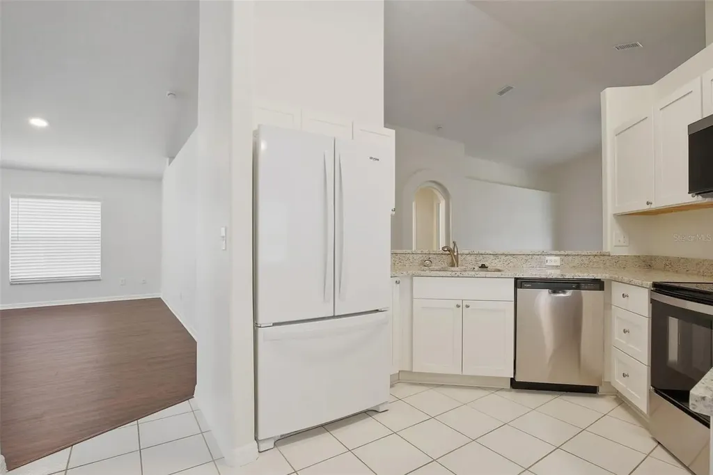 1353 Crimson Clover Lane Wesley Chapel FL 33543