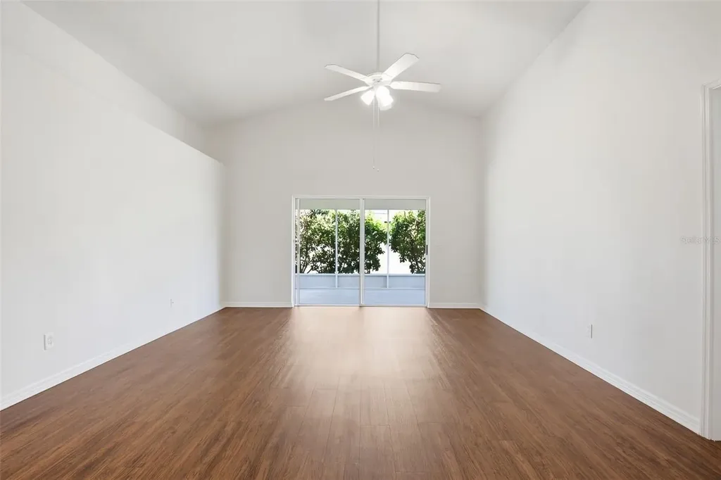 1353 Crimson Clover Lane Wesley Chapel FL 33543