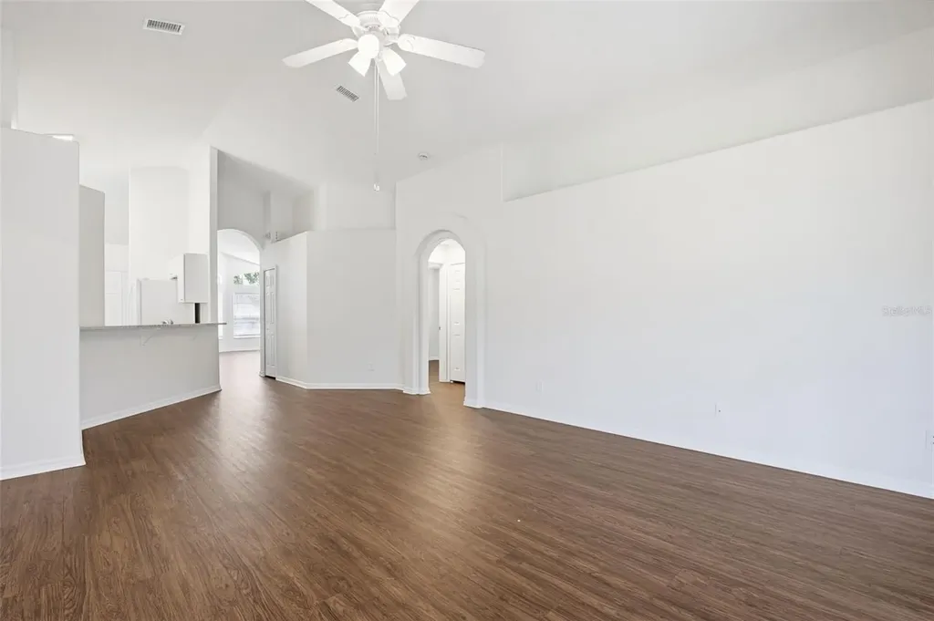 1353 Crimson Clover Lane Wesley Chapel FL 33543