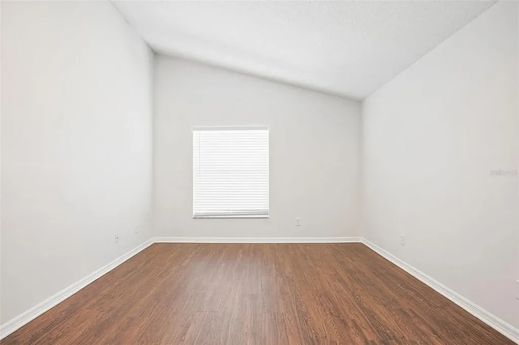 1353 Crimson Clover Lane Wesley Chapel FL 33543