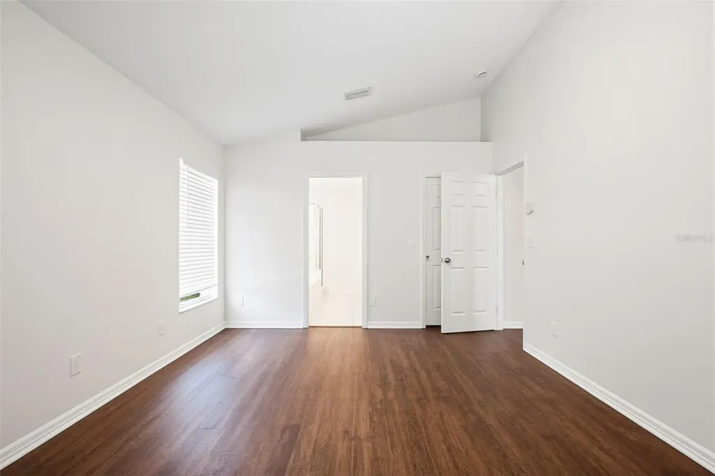 1353 Crimson Clover Lane Wesley Chapel FL 33543
