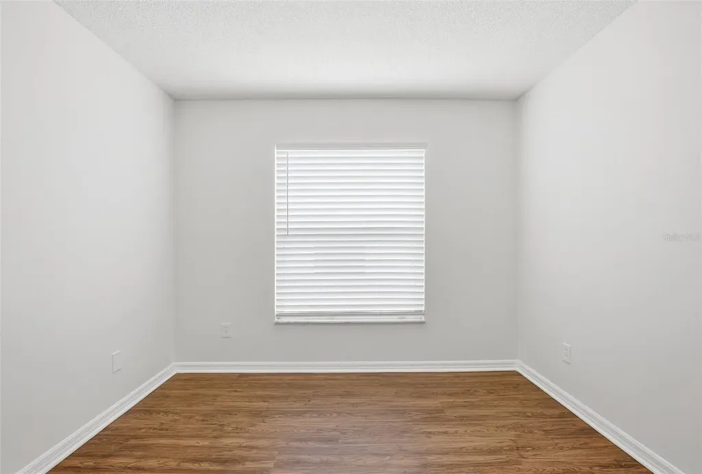 1353 Crimson Clover Lane Wesley Chapel FL 33543