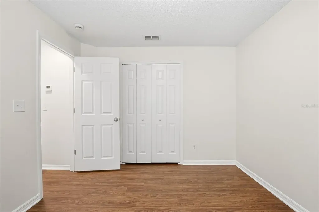 1353 Crimson Clover Lane Wesley Chapel FL 33543
