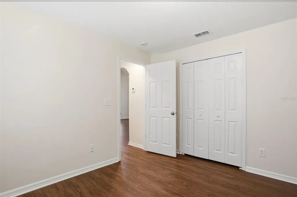 1353 Crimson Clover Lane Wesley Chapel FL 33543
