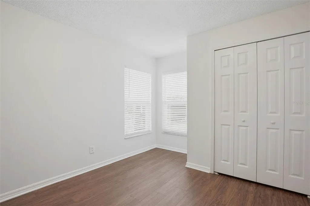 1353 Crimson Clover Lane Wesley Chapel FL 33543