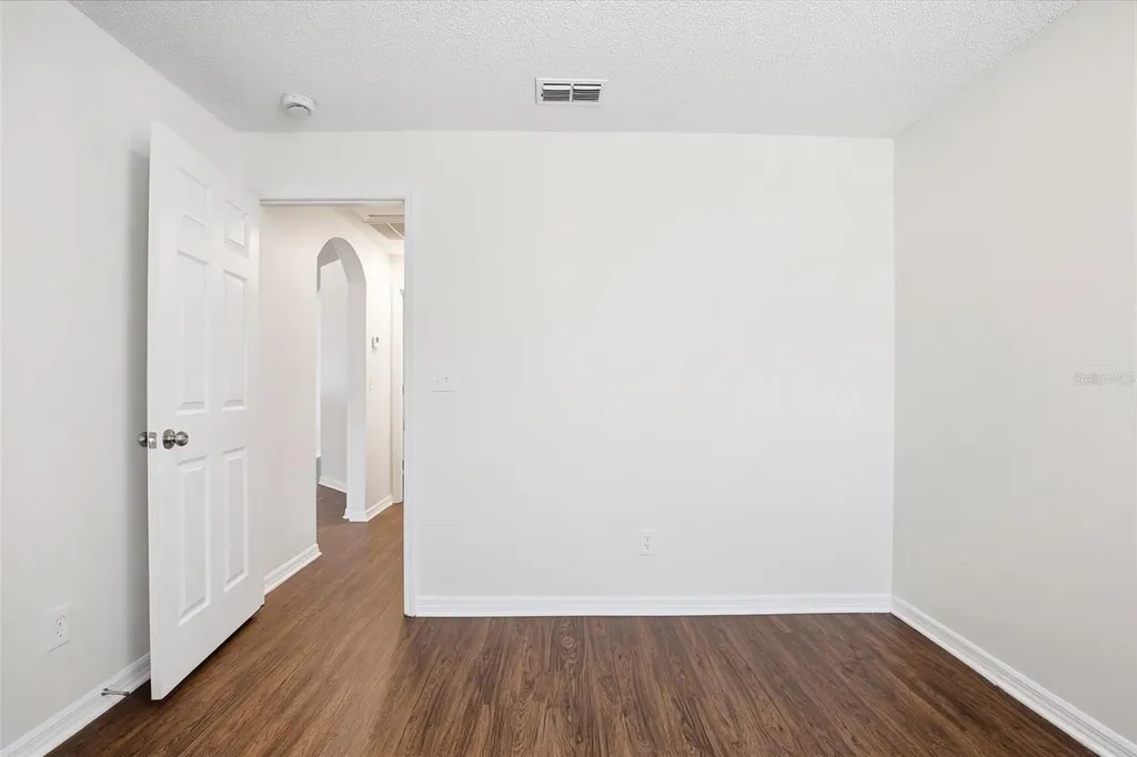 1353 Crimson Clover Lane Wesley Chapel FL 33543