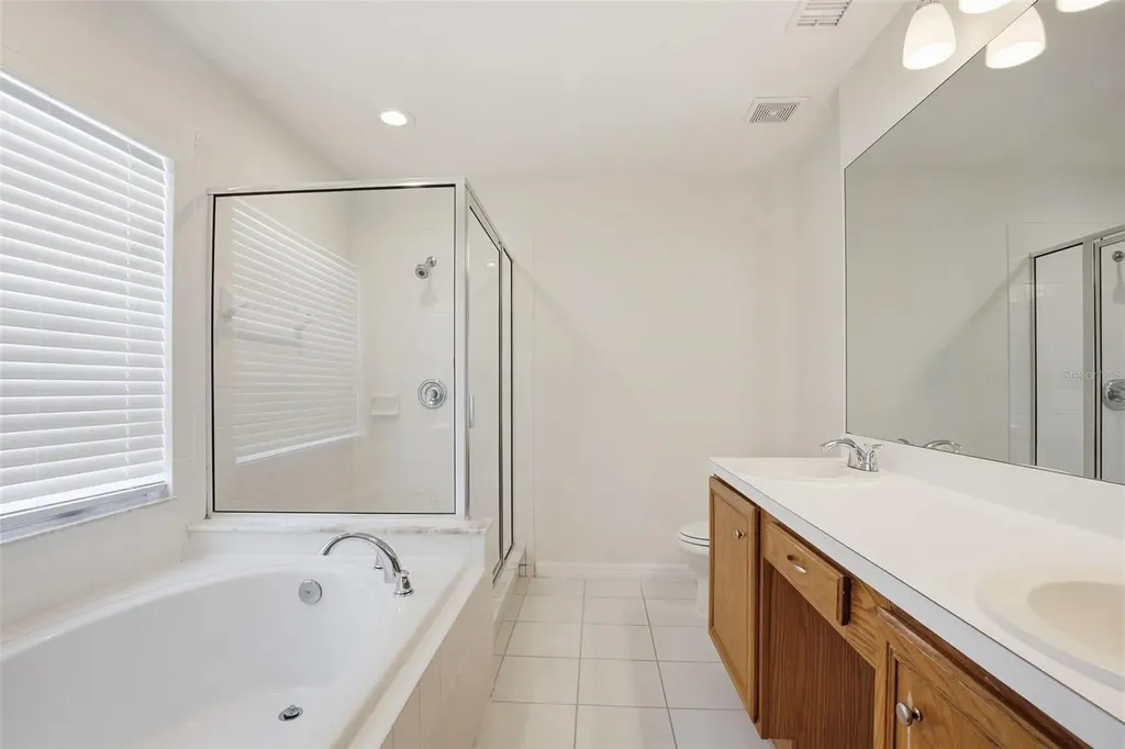 1353 Crimson Clover Lane Wesley Chapel FL 33543
