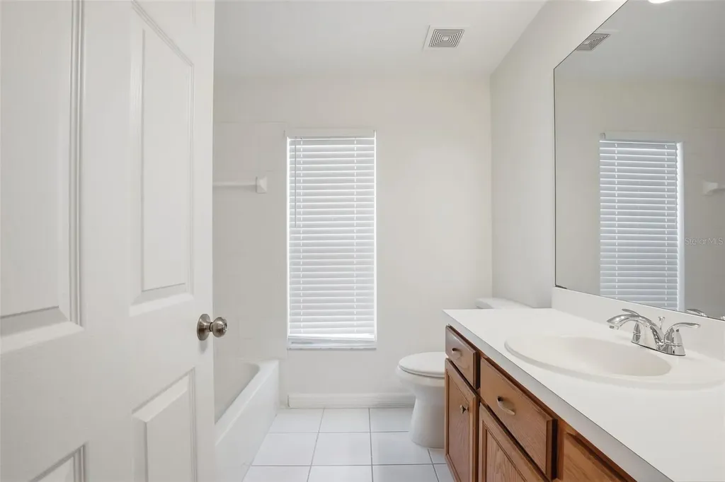 1353 Crimson Clover Lane Wesley Chapel FL 33543