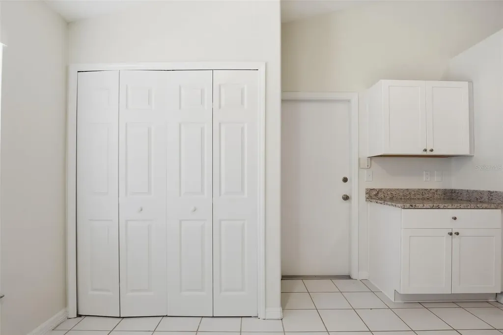 1353 Crimson Clover Lane Wesley Chapel FL 33543