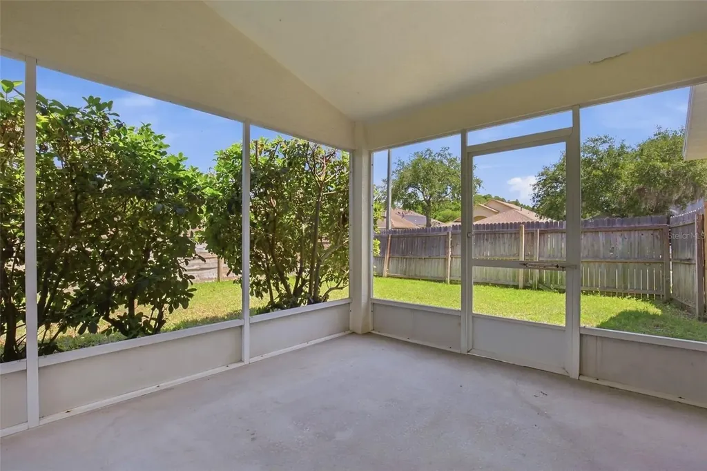 1353 Crimson Clover Lane Wesley Chapel FL 33543