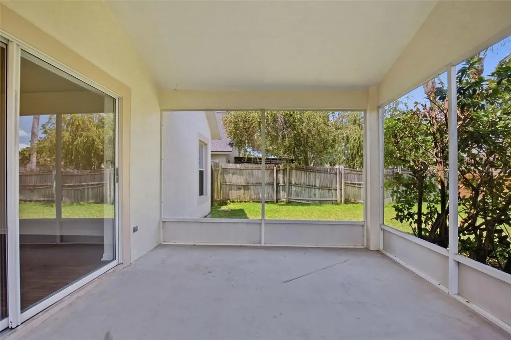 1353 Crimson Clover Lane Wesley Chapel FL 33543