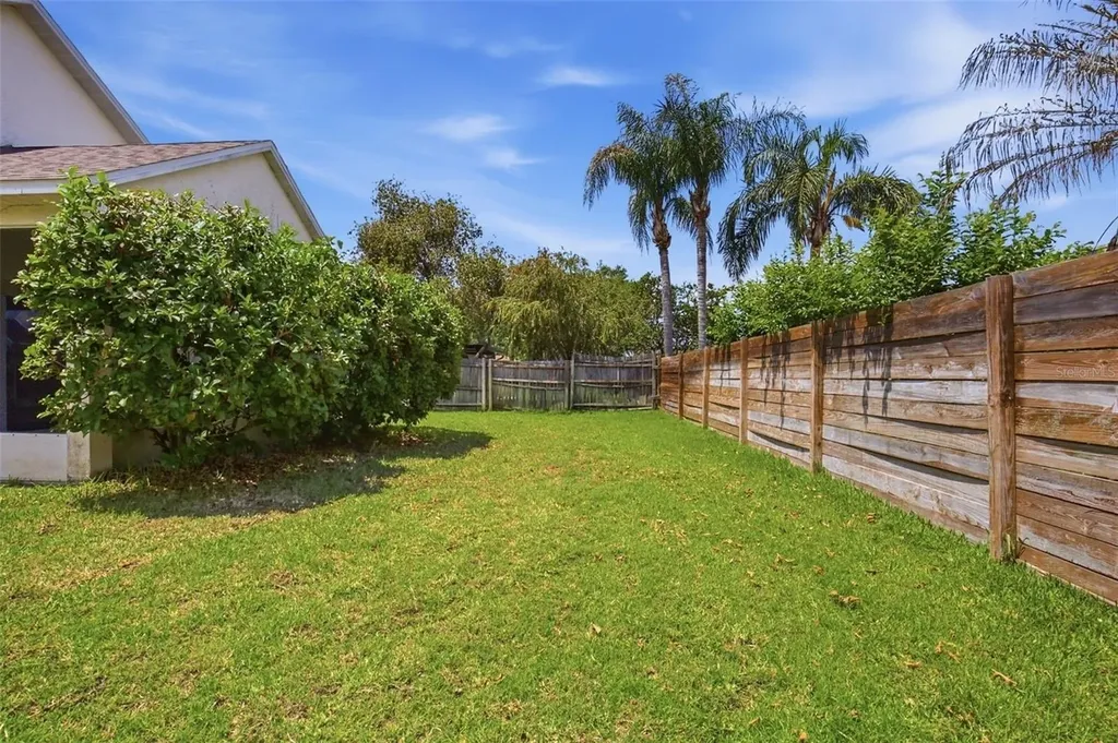 1353 Crimson Clover Lane Wesley Chapel FL 33543