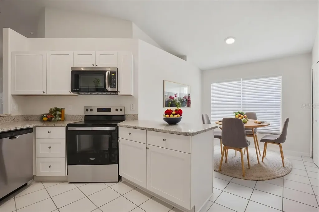 1353 Crimson Clover Lane Wesley Chapel FL 33543