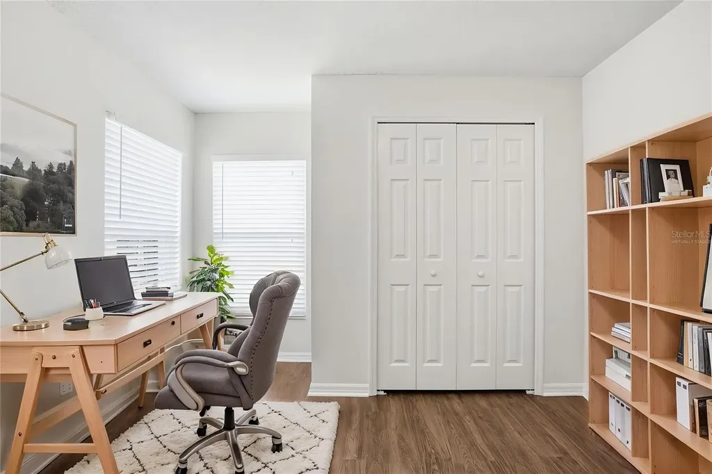 1353 Crimson Clover Lane Wesley Chapel FL 33543