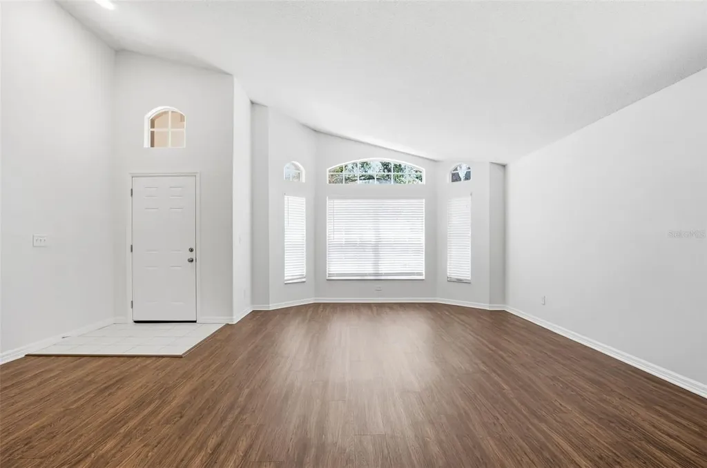 1353 Crimson Clover Lane Wesley Chapel FL 33543