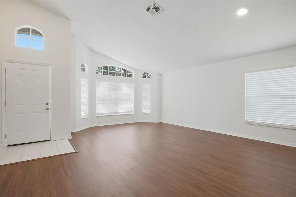 1353 Crimson Clover Lane Wesley Chapel FL 33543