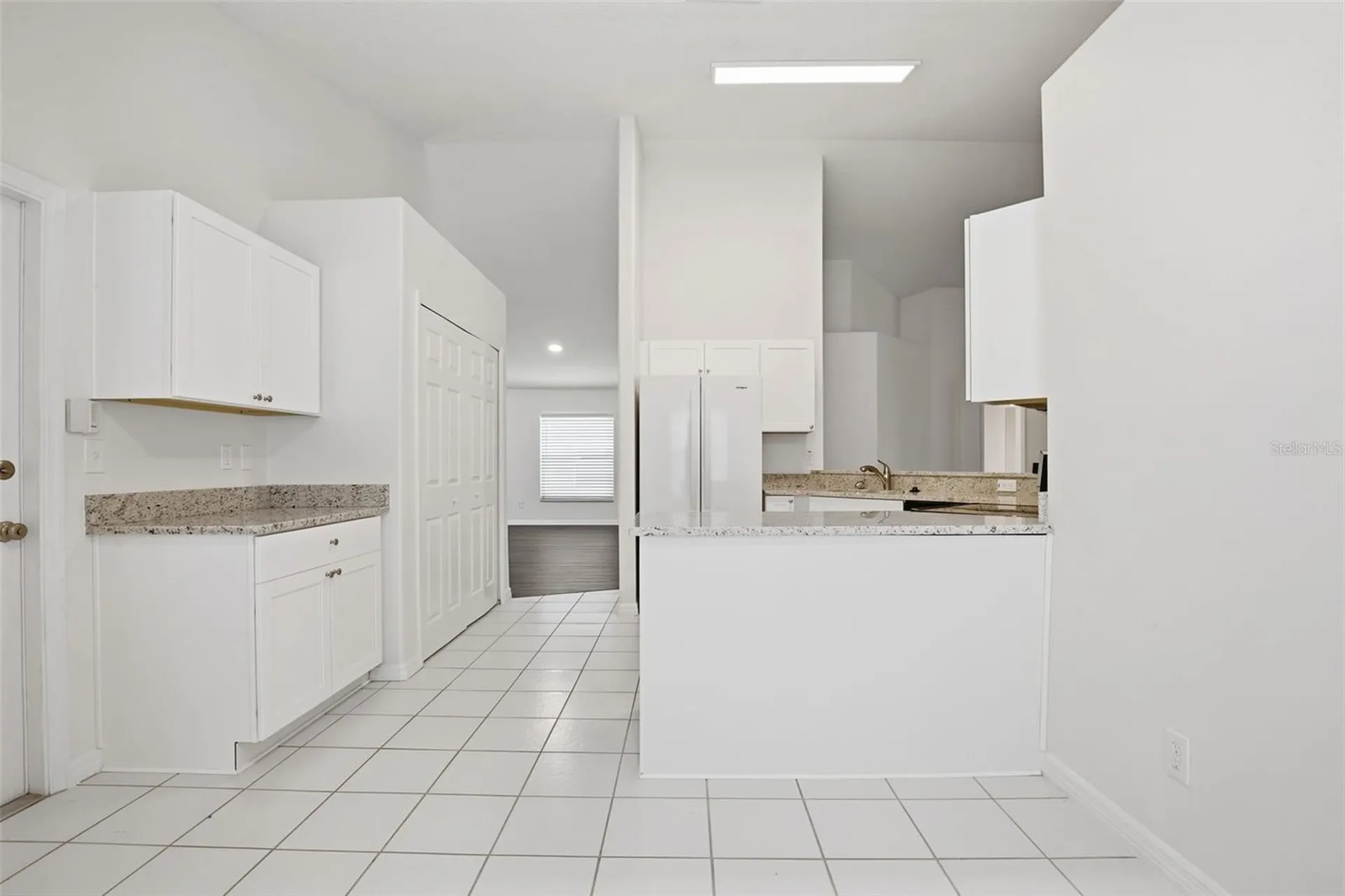 1353 Crimson Clover Lane Wesley Chapel FL 33543