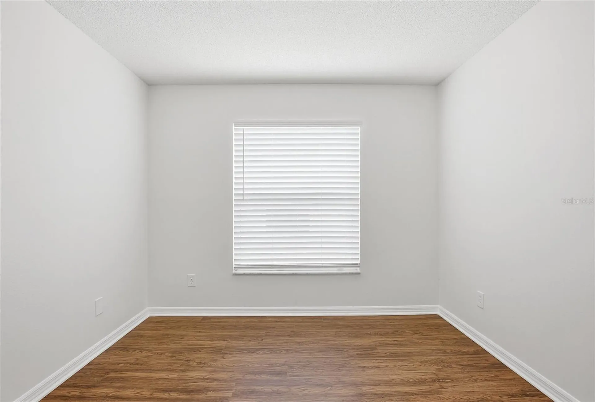 1353 Crimson Clover Lane Wesley Chapel FL 33543