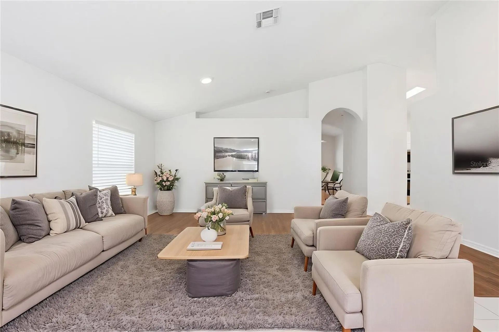 1353 Crimson Clover Lane Wesley Chapel FL 33543