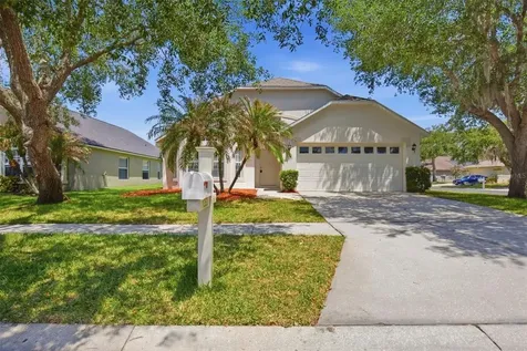 1353 Crimson Clover Lane Wesley Chapel FL 33543