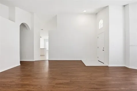 1353 Crimson Clover Lane Wesley Chapel FL 33543