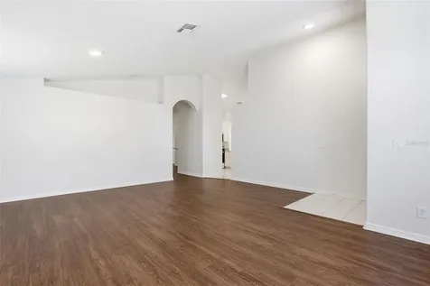 1353 Crimson Clover Lane Wesley Chapel FL 33543