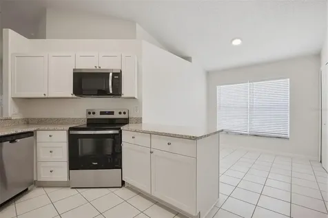 1353 Crimson Clover Lane Wesley Chapel FL 33543