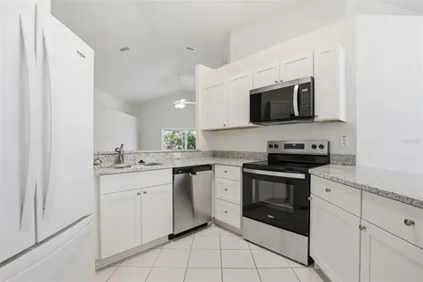 1353 Crimson Clover Lane Wesley Chapel FL 33543