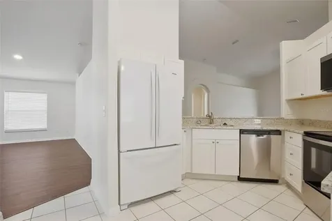 1353 Crimson Clover Lane Wesley Chapel FL 33543
