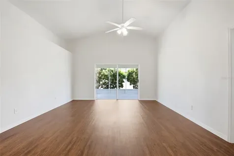 1353 Crimson Clover Lane Wesley Chapel FL 33543