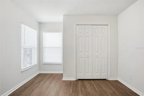 1353 Crimson Clover Lane Wesley Chapel FL 33543