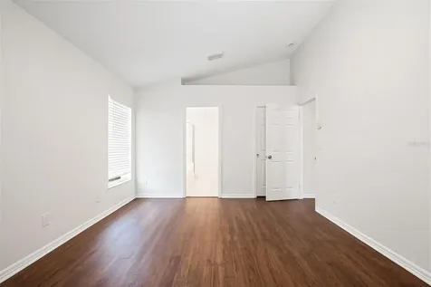 1353 Crimson Clover Lane Wesley Chapel FL 33543