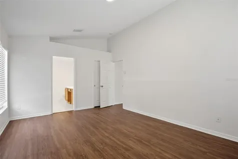 1353 Crimson Clover Lane Wesley Chapel FL 33543