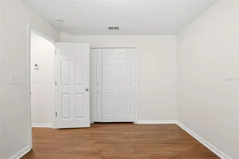 1353 Crimson Clover Lane Wesley Chapel FL 33543