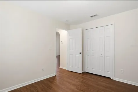 1353 Crimson Clover Lane Wesley Chapel FL 33543