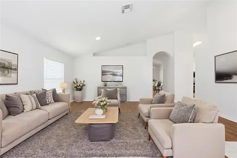 1353 Crimson Clover Lane Wesley Chapel FL 33543